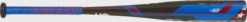 Rawlings 2022 Threat -12 USA Baseball Bat 10 Rawlings 2022 Threat -12 USA Baseball Bat -Balls Store US1T12 9