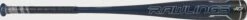 Rawlings 2022 Velo ACP USA Bat, -5, -10 7 Rawlings 2022 Velo ACP USA Bat, -5, -10 -Balls Store US1V10 2