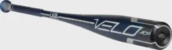 Rawlings 2022 Velo ACP USA Bat, -5, -10 8 Rawlings 2022 Velo ACP USA Bat, -5, -10 -Balls Store US1V10 5