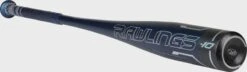 Rawlings 2022 Velo ACP USA Bat, -5, -10 9 Rawlings 2022 Velo ACP USA Bat, -5, -10 -Balls Store US1V10 7
