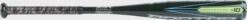 Rawlings 2022 Raptor USA Baseball Bat, -10 -Balls Store US2R10 9