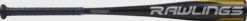 Rawlings 2020 Impact USA Bat -9 -Balls Store USZI9 2