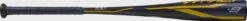 Rawlings 2020 Impact USA Bat -9 -Balls Store USZI9 9