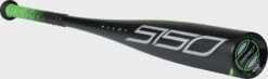Rawlings 2021 5150 USSSA Bat -Balls Store UT1510 5