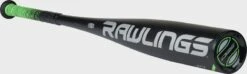Rawlings 2021 5150 USSSA Bat -Balls Store UT1510 7