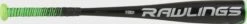 Rawlings 2021 -11 5150 USSSA Coach Pitch Bat 6 Rawlings 2021 -11 5150 USSSA Coach Pitch Bat -Balls Store UT1511 2