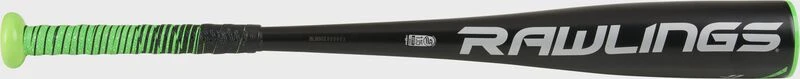 Rawlings 2021 -11 5150 USSSA Coach Pitch Bat 3 Rawlings 2021 -11 5150 USSSA Coach Pitch Bat - Image 3