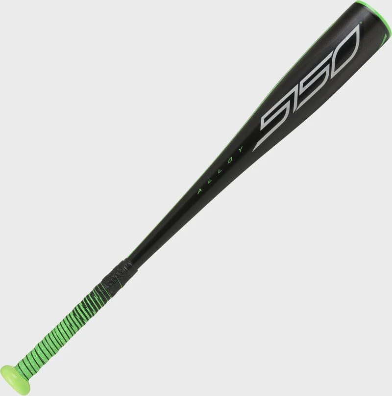 Rawlings 2021 -11 5150 USSSA Coach Pitch Bat 1 Rawlings 2021 -11 5150 USSSA Coach Pitch Bat