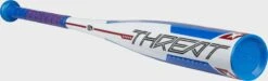 Rawlings 2022 Threat -12 USSSA Baseball Bat 11 Rawlings 2022 Threat -12 USSSA Baseball Bat -Balls Store UT1T12 5