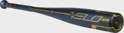 Rawlings 2022 Velo ACP USSSA Bat, -5, -8, -10 -Balls Store UT1V10 5