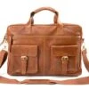 Rawlings Rugged Briefcase