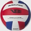 Rawlings VB202 Official Match Volleyball
