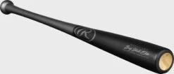 Rawlings 2021 Big Stick Elite Youth Composite Wood Bat 6 Rawlings 2021 Big Stick Elite Youth Composite Wood Bat -Balls Store Y151CB 5