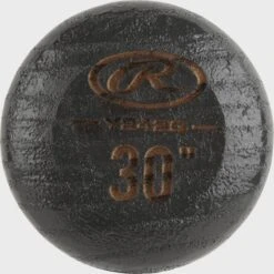 Rawlings Adirondack Youth Wood Bat 5 Rawlings Adirondack Youth Wood Bat -Balls Store Y242G 32