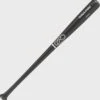 Rawlings Adirondack Youth Wood Bat