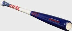 Rawlings 2021 Player Preferred Youth Ash Wood Bat 6 Rawlings 2021 Player Preferred Youth Ash Wood Bat -Balls Store Y62AUS 5