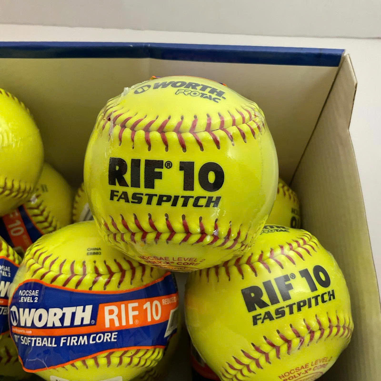 Balls Store 4 Balls Store -Balls Store z6878699083782 4c63aee4a72f2313374bd1eabd12fd96