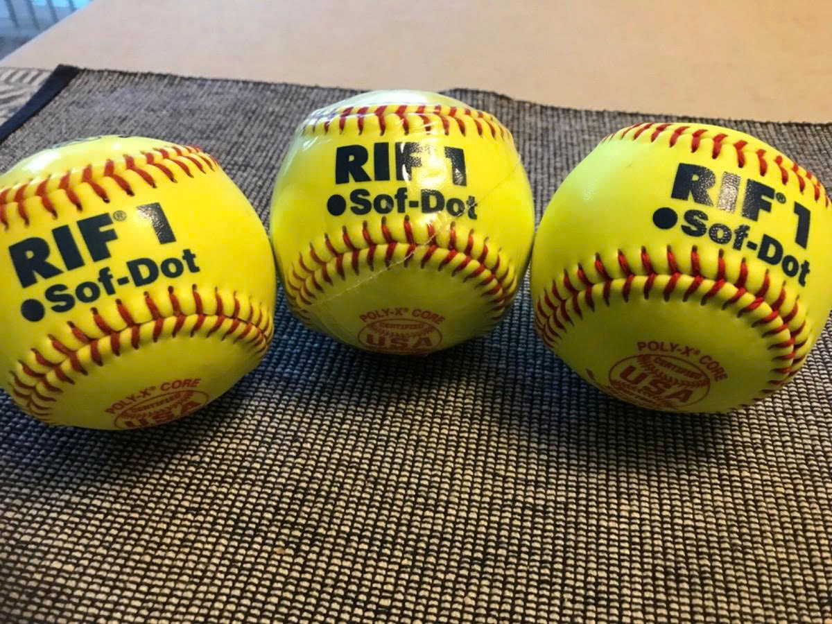 Balls Store 19 Balls Store -Balls Store z6878718470161 65538e064b409e96953bef9417fb2573