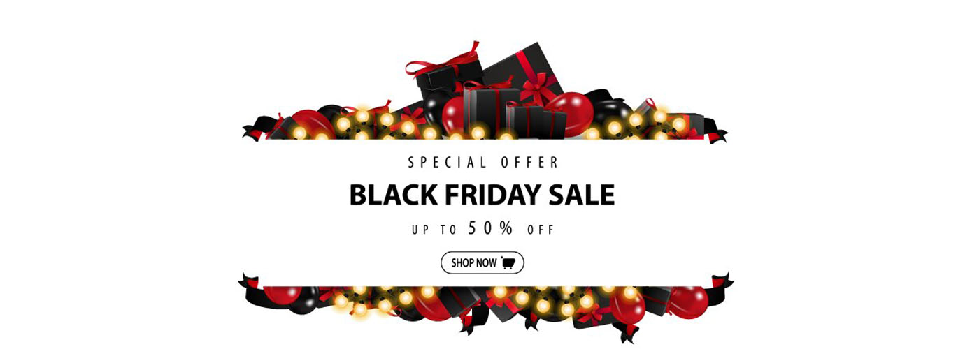 Balls Store 1 Balls Store -Balls Store 222